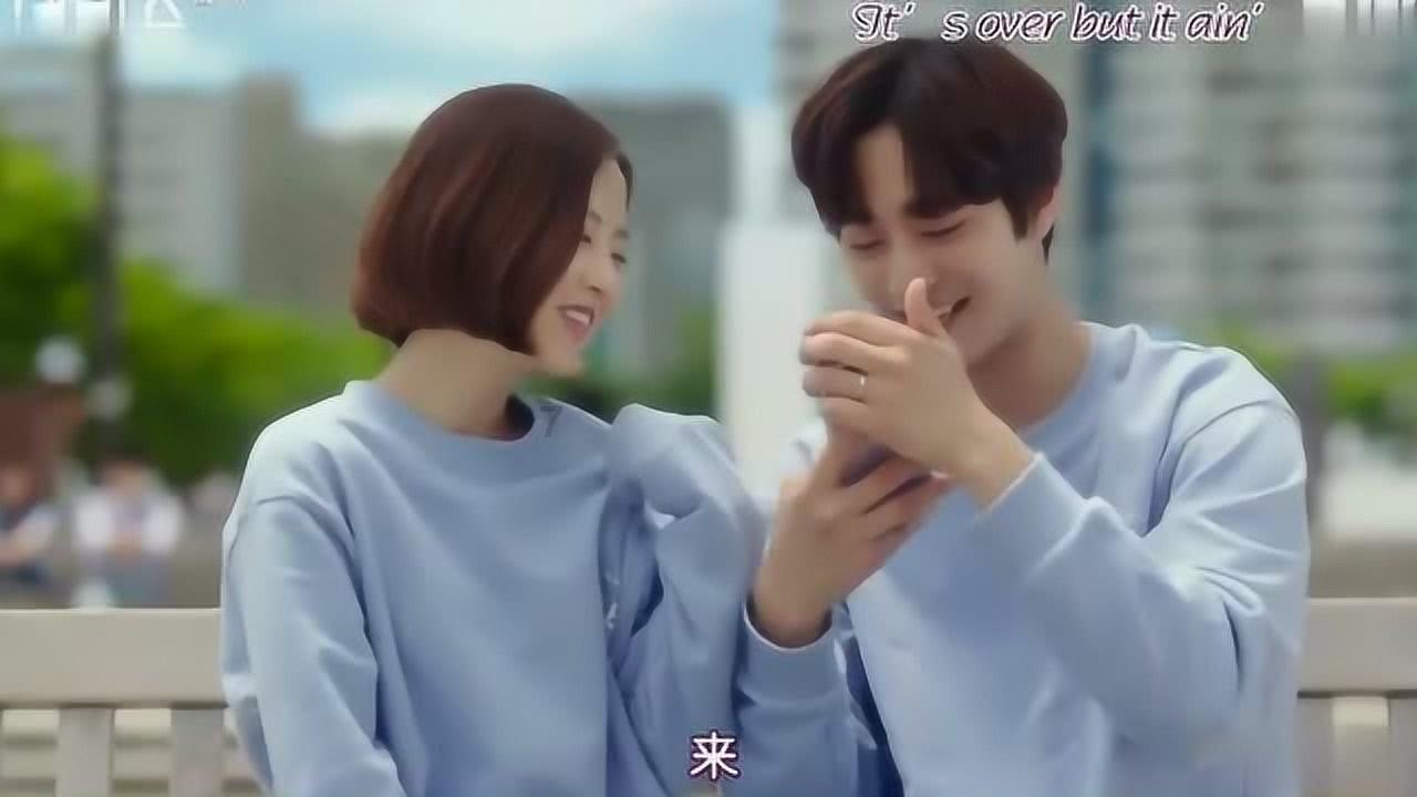 春节“漫步津城”十条精品线路